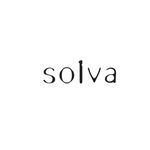solva.design